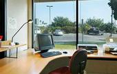 Туры в отель Ramada Limited Suites