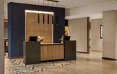 Туры в отель Cobb Galleria Inn