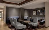 Туры в отель Cobb Galleria Inn
