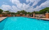 Туры в отель Cobb Galleria Inn