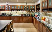 Туры в отель Cobb Galleria Inn