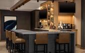 Туры в отель Cobb Galleria Inn