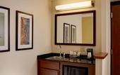 Туры в отель Cobb Galleria Inn