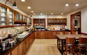 Туры в отель Cobb Galleria Inn