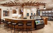 Туры в отель Cobb Galleria Inn