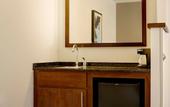 Туры в отель Cobb Galleria Inn