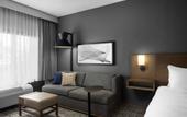 Туры в отель Cobb Galleria Inn