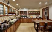 Туры в отель Cobb Galleria Inn