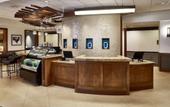 Туры в отель Cobb Galleria Inn