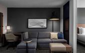 Туры в отель Cobb Galleria Inn