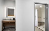 Туры в отель Cobb Galleria Inn