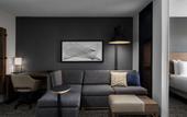 Туры в отель Cobb Galleria Inn
