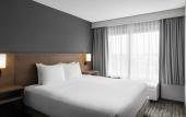 Туры в отель Cobb Galleria Inn