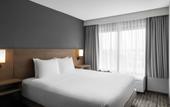 Туры в отель Cobb Galleria Inn