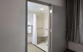 Туры в отель Cobb Galleria Inn