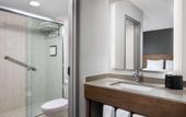 Туры в отель Cobb Galleria Inn