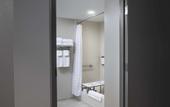 Туры в отель Cobb Galleria Inn