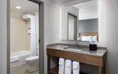 Туры в отель Cobb Galleria Inn