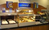 Туры в отель Holiday Inn Express Atlanta