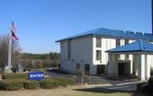Туры в отель Holiday Inn Express Atlanta
