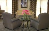 Туры в отель Holiday Inn Express Atlanta