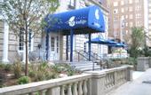 Туры в отель Hotel Indigo Atlanta Midtown