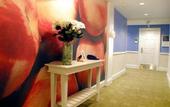 Туры в отель Hotel Indigo Atlanta Midtown