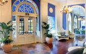Туры в отель Hotel Indigo Atlanta Midtown