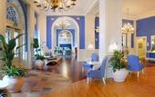 Туры в отель Hotel Indigo Atlanta Midtown