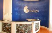 Туры в отель Hotel Indigo Atlanta Midtown
