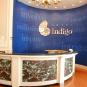 Туры в отель Hotel Indigo Atlanta Midtown, оператор Anex Tour