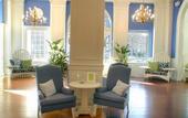 Туры в отель Hotel Indigo Atlanta Midtown