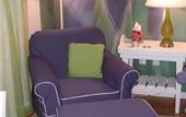 Туры в отель Hotel Indigo Atlanta Midtown