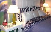 Туры в отель Hotel Indigo Atlanta Midtown