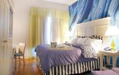 Туры в отель Hotel Indigo Atlanta Midtown
