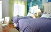 Туры в отель Hotel Indigo Atlanta Midtown