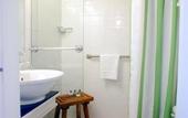 Туры в отель Hotel Indigo Atlanta Midtown