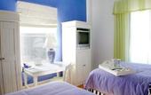 Туры в отель Hotel Indigo Atlanta Midtown