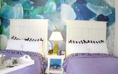 Туры в отель Hotel Indigo Atlanta Midtown