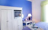 Туры в отель Hotel Indigo Atlanta Midtown
