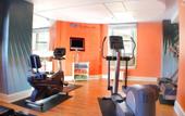 Туры в отель Hotel Indigo Atlanta Midtown