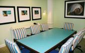 Туры в отель Hotel Indigo Atlanta Midtown