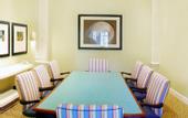 Туры в отель Hotel Indigo Atlanta Midtown
