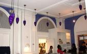 Туры в отель Hotel Indigo Atlanta Midtown