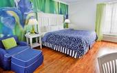 Туры в отель Hotel Indigo Atlanta Midtown