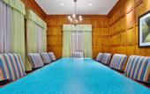 Туры в отель Hotel Indigo Atlanta Midtown