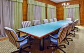 Туры в отель Hotel Indigo Atlanta Midtown