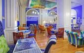 Туры в отель Hotel Indigo Atlanta Midtown