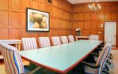 Туры в отель Hotel Indigo Atlanta Midtown