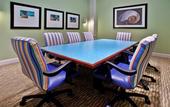 Туры в отель Hotel Indigo Atlanta Midtown